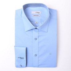 듀퐁와이셔츠커프스