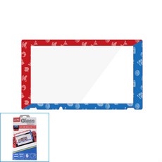 스위치라이트강화유리필름