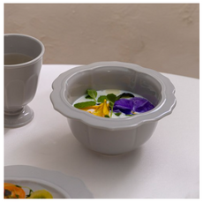쓰임 로웰 볼 중, LIGHTGRAY, 3개