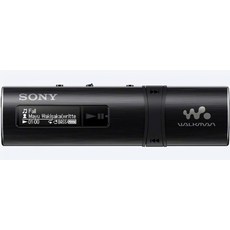 beb80182c390a921de5bd5050101f4294e60f7ed0b5fa27f5db318004edc.jpeg