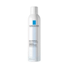 LA ROCHE POSAY EAU THERMALE Apaisante Anti-Irritations Peaux Sensibles 300ml, 1개