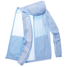 디스커버리키즈래쉬가드