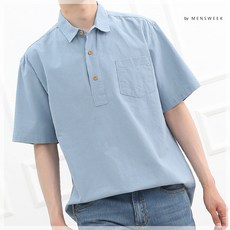 마소재남자옷