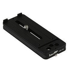 올림푸스릴리즈