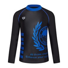 아레나남아수영복