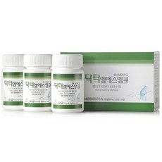 b58ac70376fa10c9efeb5165befc75333da1270b53cb82a9fd2467b173e7.jpg