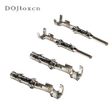 엠피온장애인하이패스