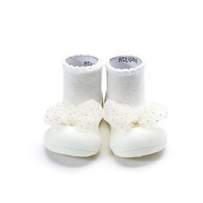아띠빠스로얄
