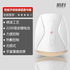 13c9197cd464be062375dc0e6eaebdcd8024a5b5954770242d4bc881b887.jpg