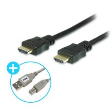 에이텐usb