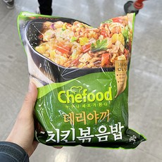 롯데마트먹태