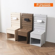 b255e9a3e56443a7b8f3b499cc195a5e8eba162f374df9e36f945169ffe7.jpg