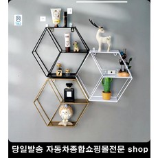 북한강라이딩 살빼기라이딩 라이딩음악감상 자전거종주 자전거거치대 360도회전거치대, 화이트