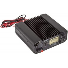 ALINCO DT-930M DC / DC 컨버터 스위칭 식 32A, 단일상품