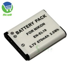 e022e4c34fcb9f5a11c809395495ef94b85b00dbfc51d04fb5b21f03241b.png