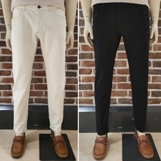 zod5dp1303 TOP01