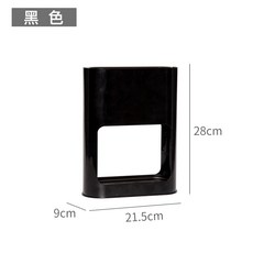 e3fb864fe4b92c6b3d838a8e08dd24de9a94ca1cb4f56f7bf985a9507288.jpg