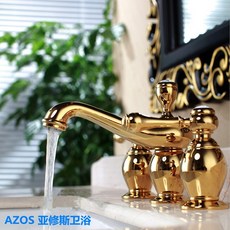 a3208b5fa68e41ecc70385511a27266ef9a6fa7570f271dc90a8b31b70fc.jpg