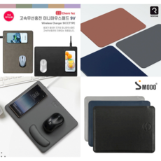 b7ba9c9b87a8684bbcdfd1512de17c6b0287a1ceff8ca138b4ffc406df71.png