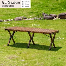 체어스코네이처