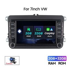 hg안드로이드올인원