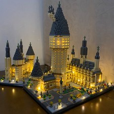 16a3c5e416f1c9daa84ba647e02b2f0564931ff8b2def88674be2a7da938.jpg