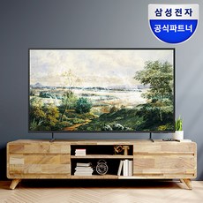 추천4 lh85bechlgfxkr