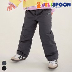 아이스샌드스키복 TOP01