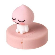 카카오usb