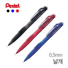 6323e251fa685f4ba0090eee86aec64f6f0b53e5aa0c8b7f79605cdccfe8.jpg