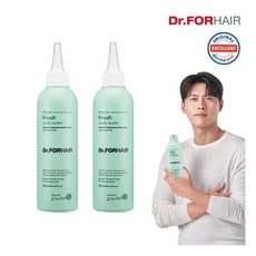 피토프레시스칼프스케일러