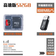 e05199055fb0ca70c0e092af7a0cd4ba7252ddb572d1ddd0b16560e2c92f.jpg
