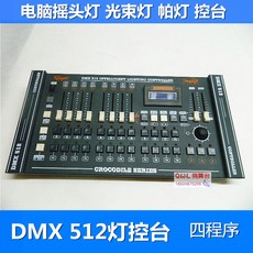 f7eb92df4cf93752f0803b804e4b7b2a5c09d6e87b91188f8c126e5352f8.jpg