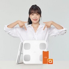 앳플리아이그립