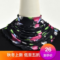 25261f726273406e73117a766a701dc6377c9f5d62bec82a5d526f1ca8d5.jpg