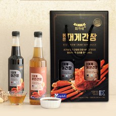 어촌곳간