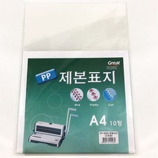 67eee48fcdcb34e564047af0621efe0e9115f8a94d1c9779a4a4926caf3e.jpg