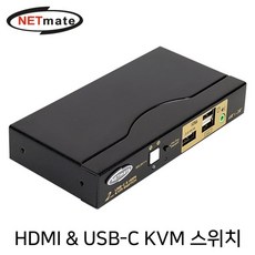 hdmikvmswitch