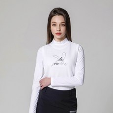 c5975d602ae646abe0e2a67ebc1f601f42f0a6cae6f14e422f1f3b8b96ee.jpg
