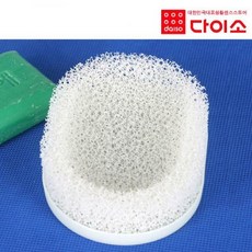 170c8b428912c2eb705502a3ed6e1fefb1e36c6b1c25b0f9c7a0d7e9553e.jpg