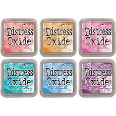 43eafde189c214f9e01860adf68650e147ddbf0e2975570ff088f7533d54.jpg