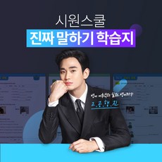 시원스쿨n2패키지
