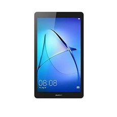 HUAWEI MediaPad T3 7 7.0 인치 태블릿 W-Fi 모델 RAM1GBROM8GB