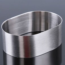 산리오카스테라만들기