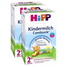 8790a5f2bd3585a1a87cb01a008b420ab0286011488264d392cc31ed0863.jpg