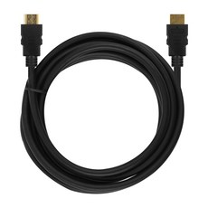 hdmi2.110m