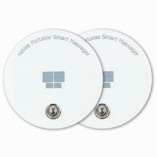 8fc10fa0e11ac5422bfd3ef3caeec472cc4561b3b9d29e9fb38b282a0138.jpg