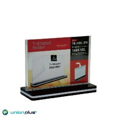 b5a643fca550009b262012652a65abf5de10384a48bc5097861fe1db8b1f.jpg