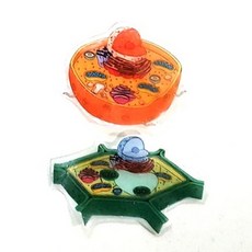 fde6c43bd0c5cabba477507709abac986558a8da6618a55f4ab1e2edf76e.jpg