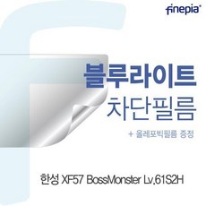 30b9efaccf9bdf49cc48c69d3fec652be16c7dc0647625070298bc24125f.jpg